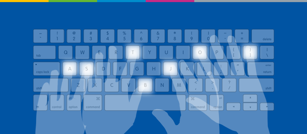Multiuser = SuperFaktura pro firmy