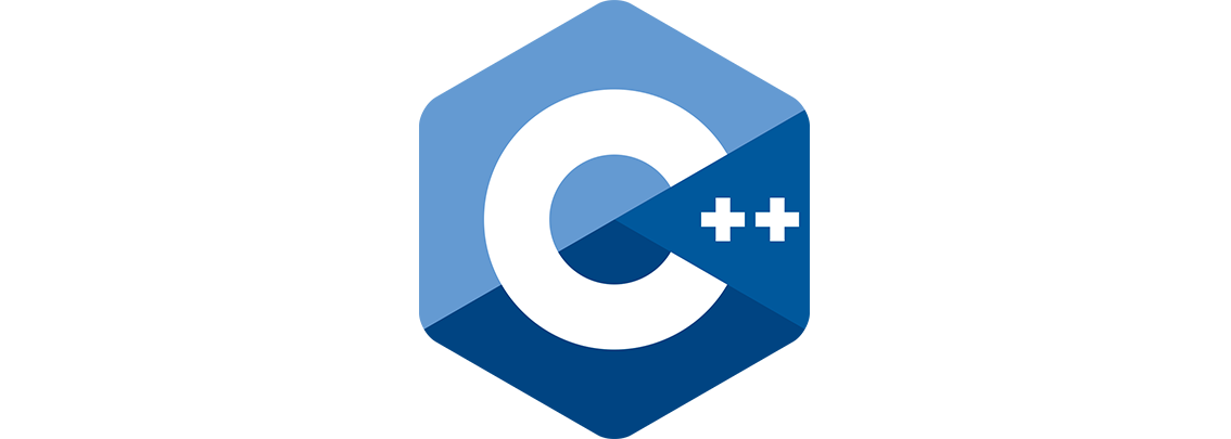 C/C++ API for Windows konektor