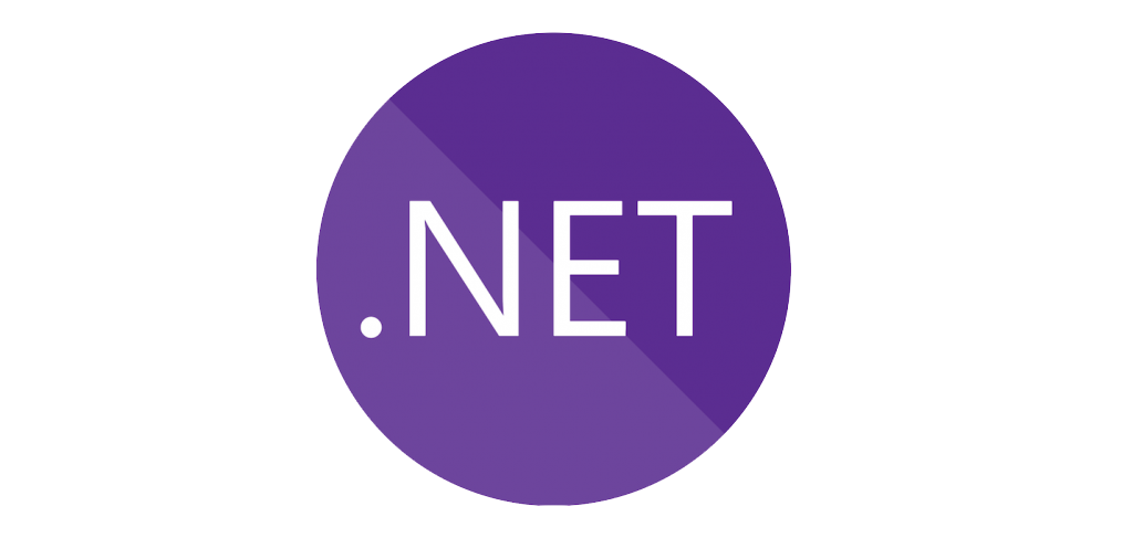 .NET C # Connector