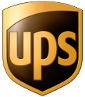 UPS