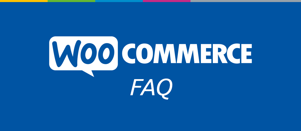 SuperFaktura a WooCommerce: FAQ