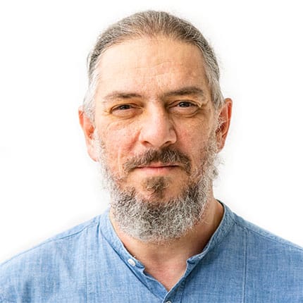 Jozef Čierny
