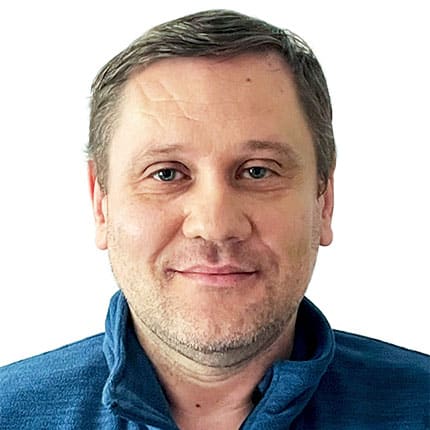 Marek Šmatlák