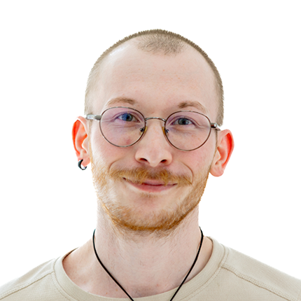 Jakub Ružovič