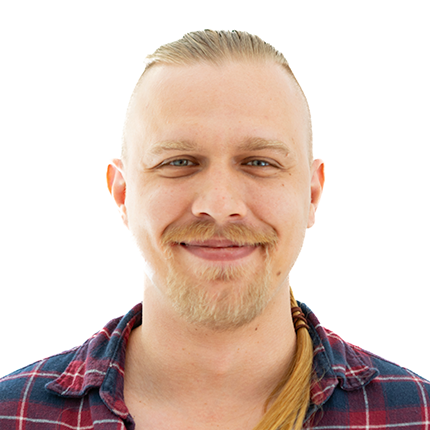 Marek Khula