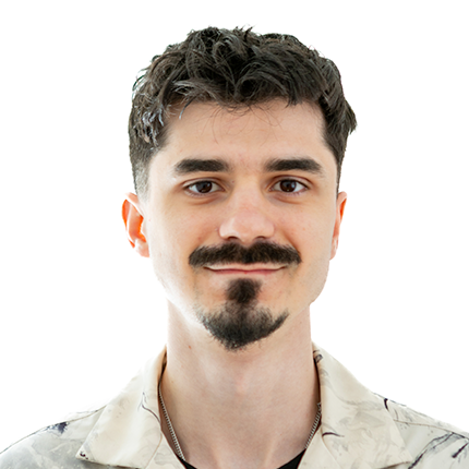 Marek Smetanka
