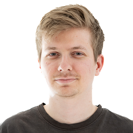Tomáš Radič