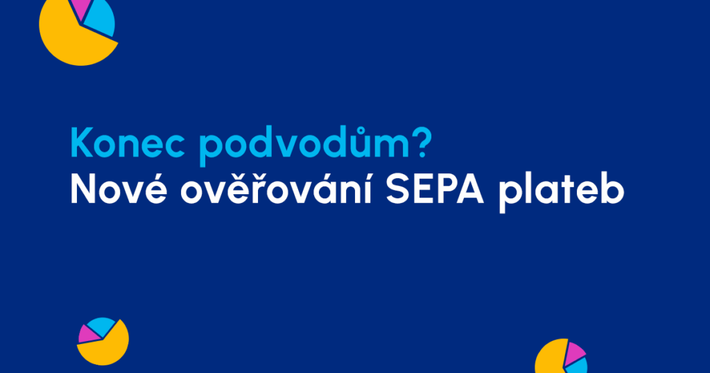 Konec podvodům?