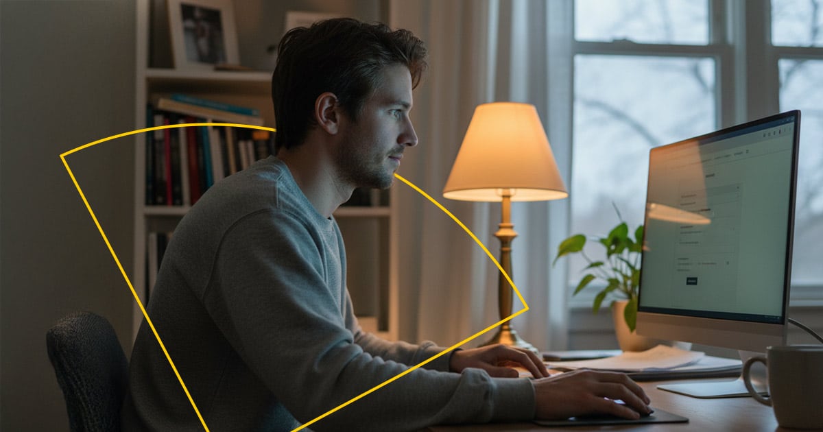 Přihlášení k paušální dani