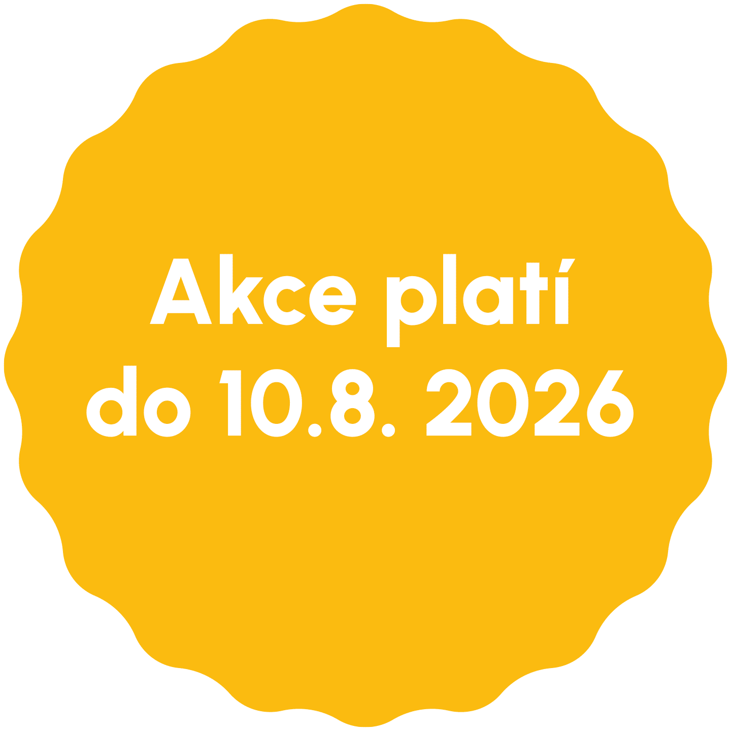 Akce