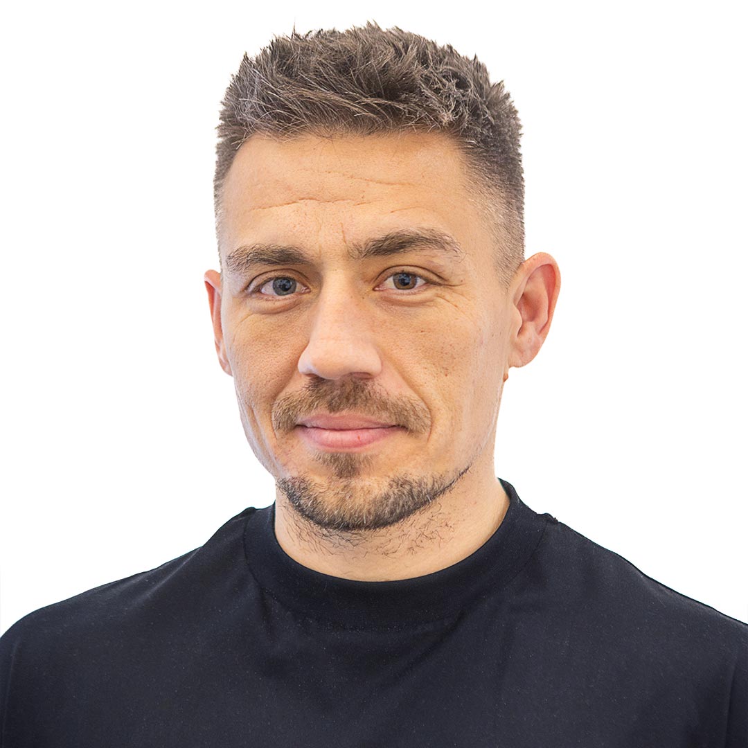 Ján Astaloš
