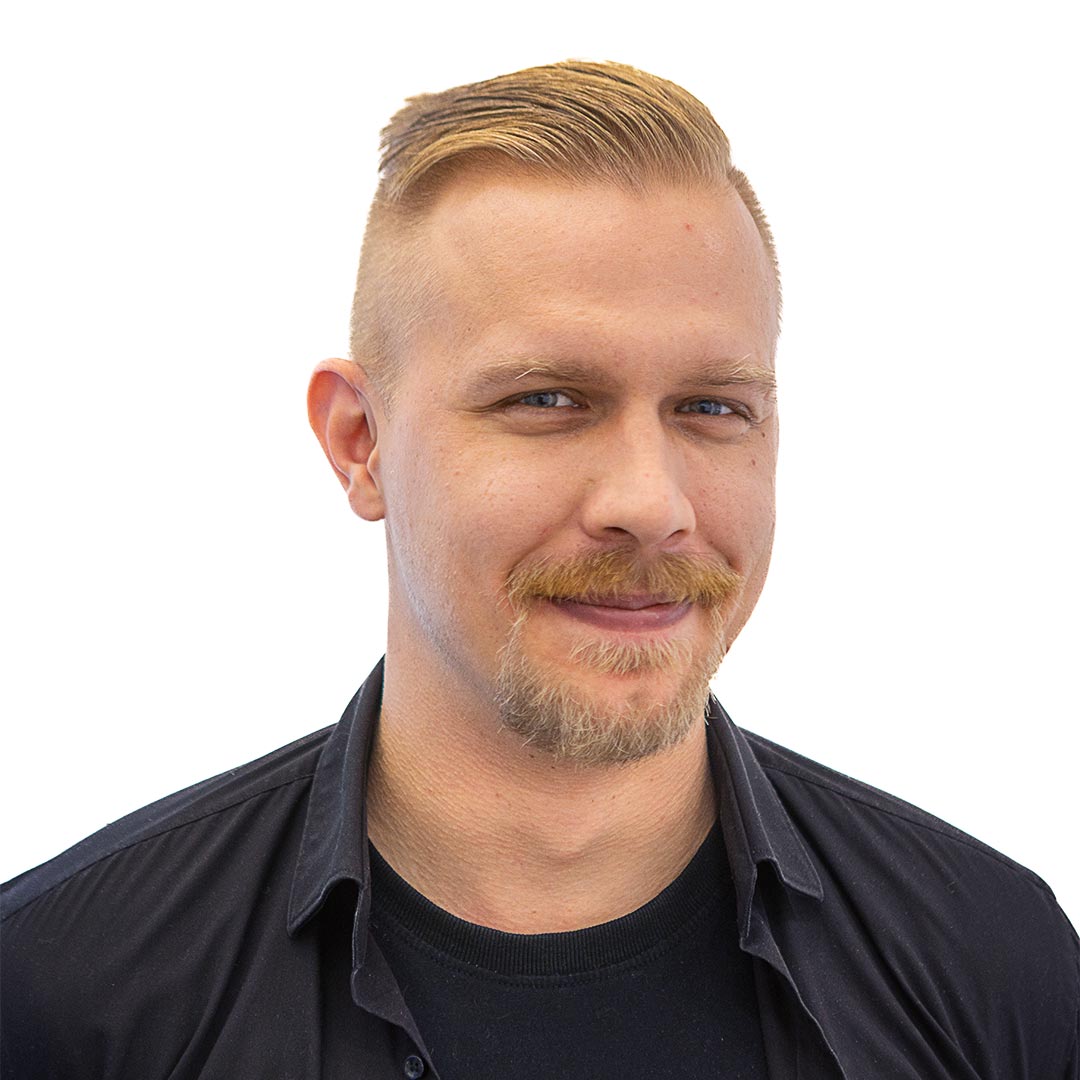 Marek Khula