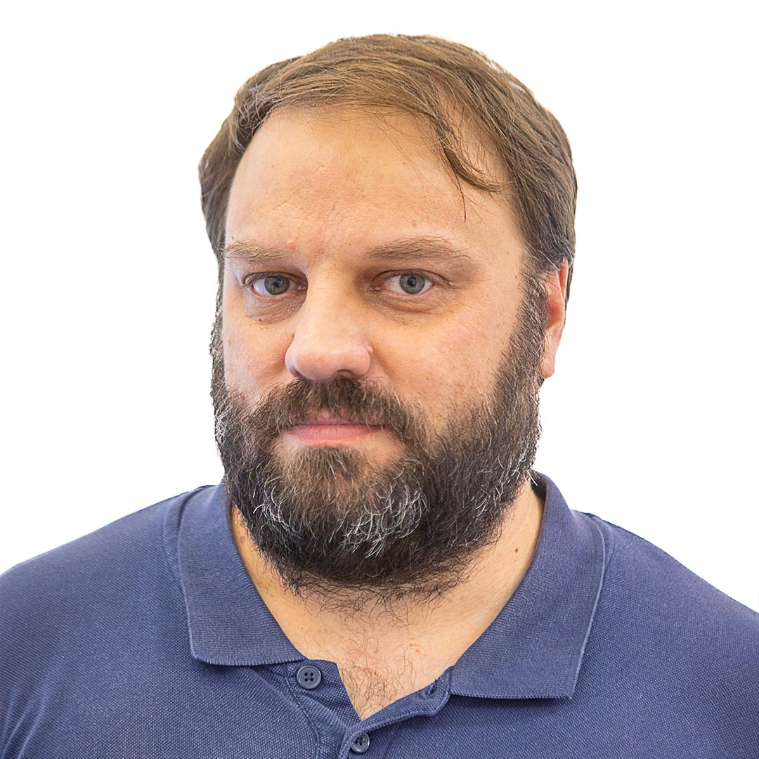 Ondrej Vrťo