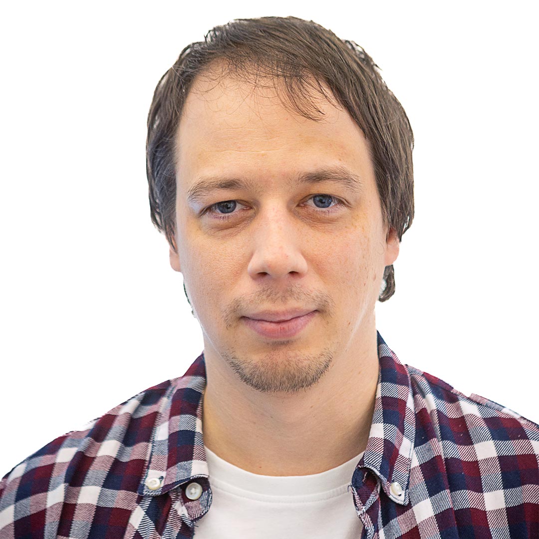 Vladislav Stračár