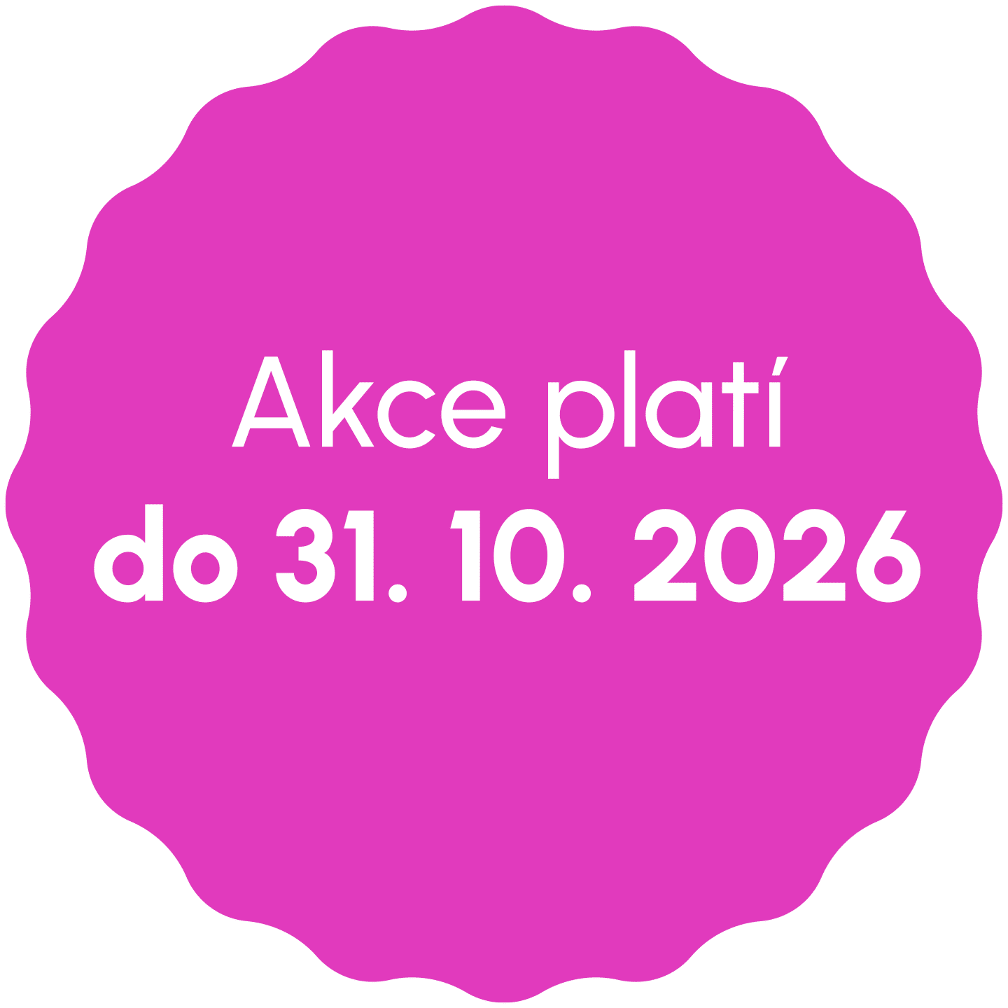 15 měsíců za 12